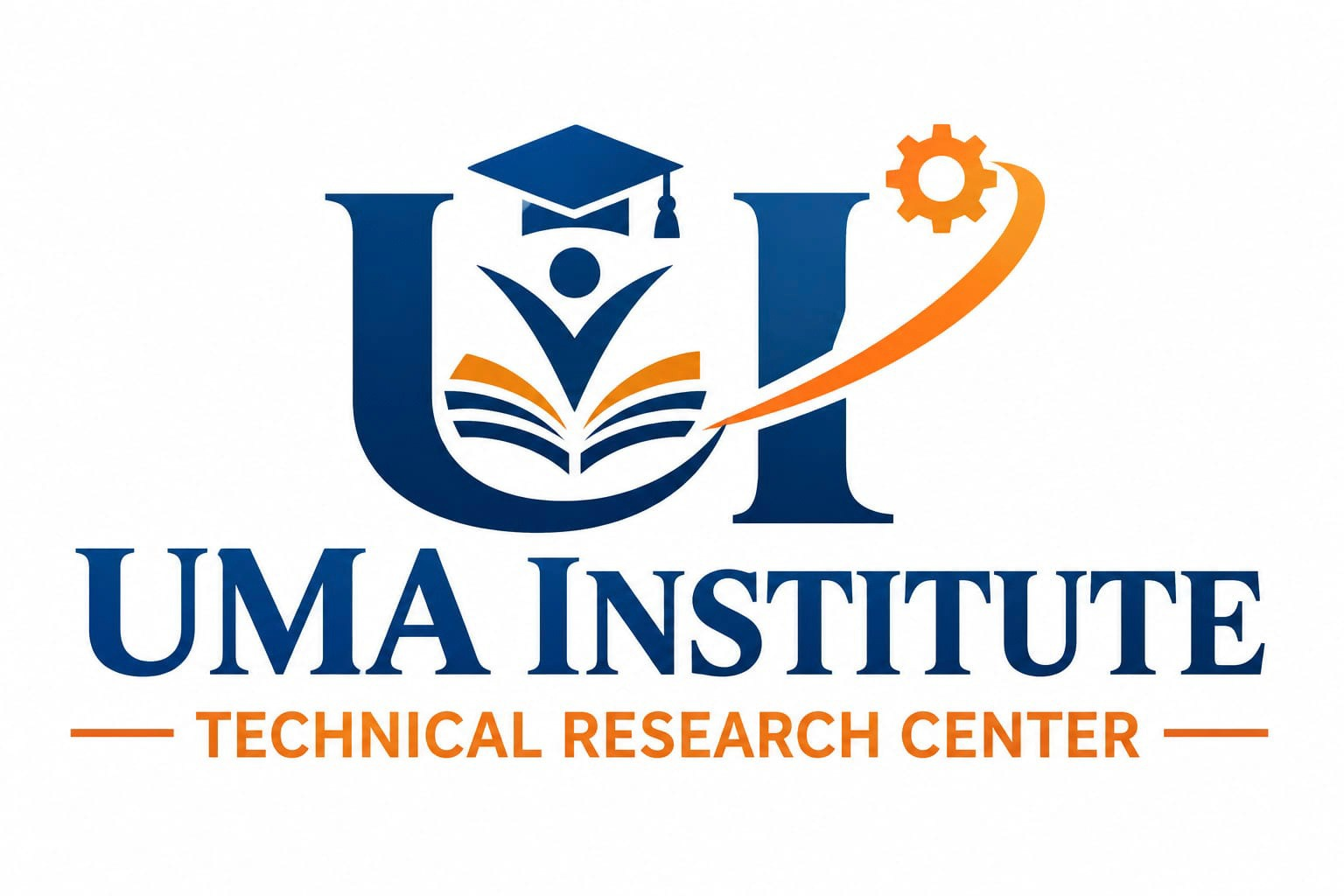UMA INSTITUTE OF TECHNICAL RESEARCH CENTRE