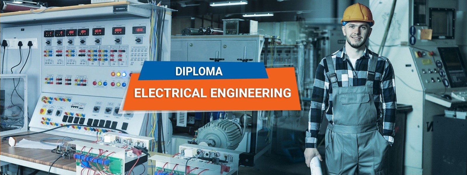 Electrical Equipment