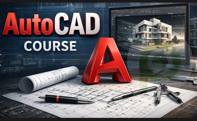 AutoCAD